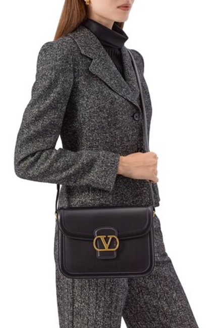 Сумка VALENTINO