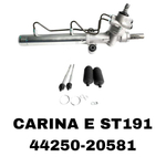 Рулевая Рейка CARINA E ST191