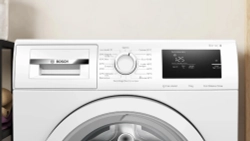 Стиральная машина Bosch WAN24009II