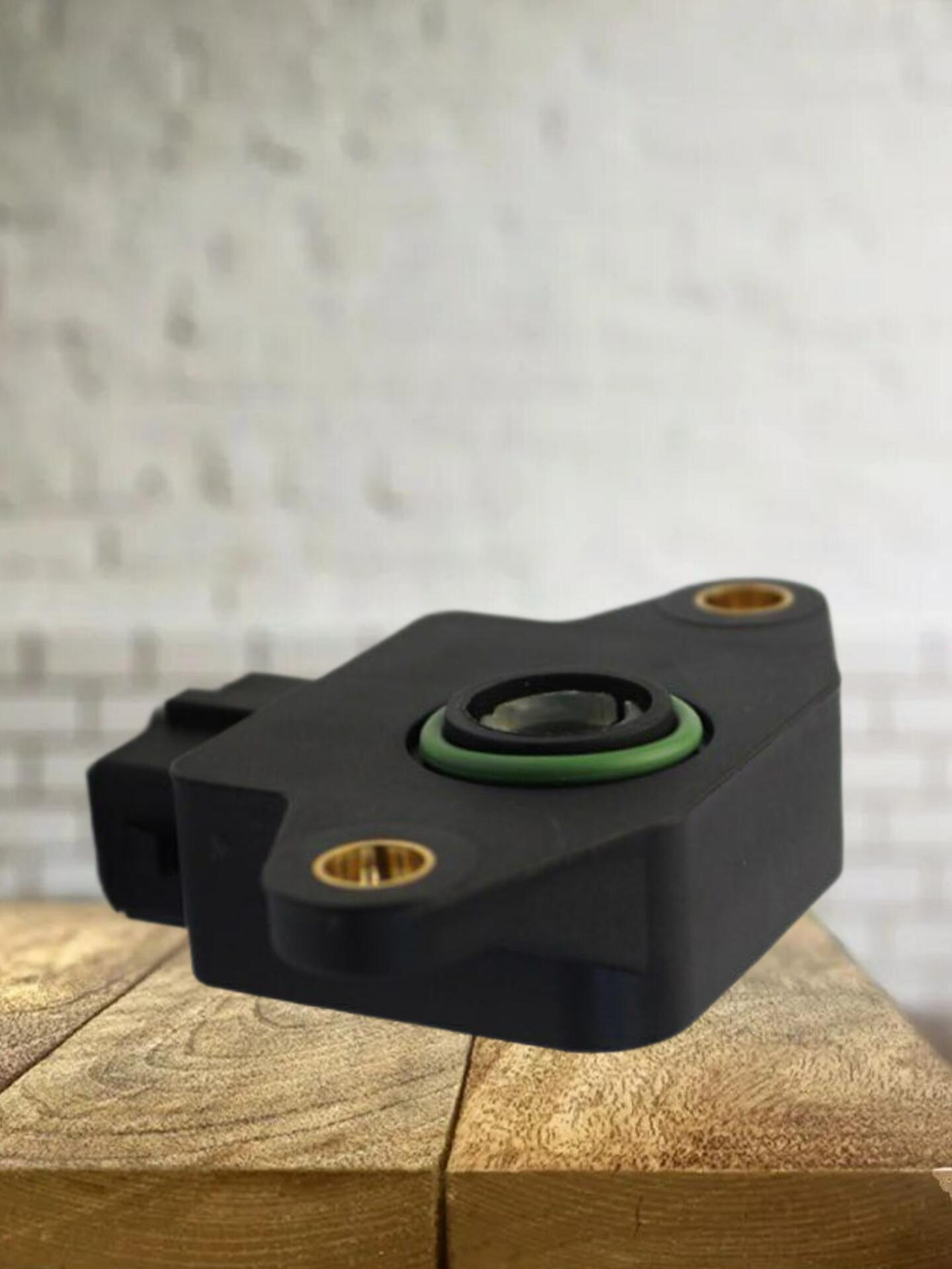 Датчик положения дроссельной заслонки 480EE1008051 для Chery