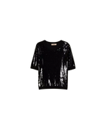 Свитер TWINSET