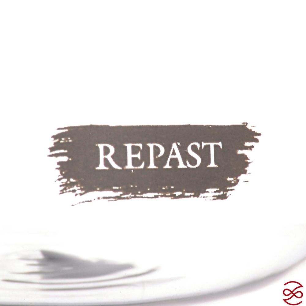 Турка Repast Air 500 мл