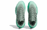 Кроссовки Adidas Trae Young 3.0