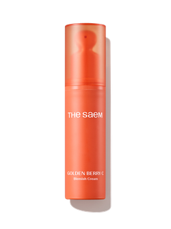 Urban Eco Golden Berry C Blemish Cream