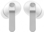 Наушники Samsung Galaxy Buds4 Pro белый
