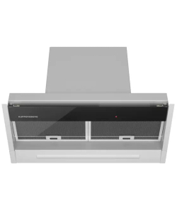 Вытяжка Kuppersberg INBLADE 60 X