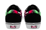 Disney X Vans Old Skool