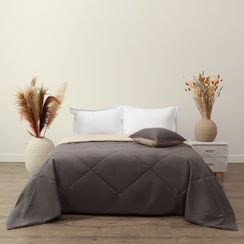 Нолан №3 Покрывало 240х260