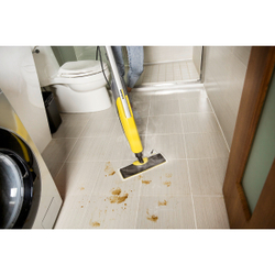 Паровая швабра KST 2 Upright EasyFix