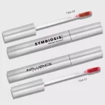 Румяна Influence Beauty Symbiosis кремовые - 01