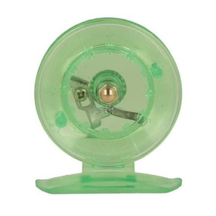 Инерционная Катушка 806S