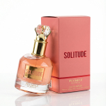 Pendora Scents Solitude Eau De Parfum 100 ml (woman)