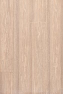 Opus Уайльд, 2,21 м²