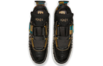 Кроссовки Nike Air Force 1 Utilitybhm