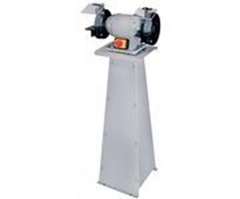 Станок точильно-шлифовальный Machinery GR 300