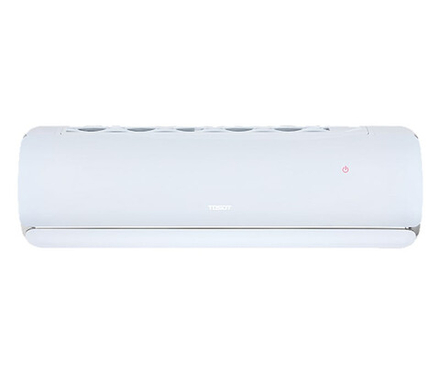 Tosot T12H-SGT/I/T12H-SGT/O