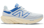Кроссовки New Balance Nb Fresh Foam (Женская размерная сетка)