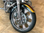 Street Glide® Harley-Davidson® 2012 (Custom)