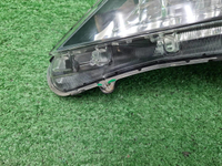 Фара левая Toyota Rav 4 CA40 (2012-2015) ксенон