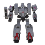 Трансформер-робот, коробка PT5895-1A