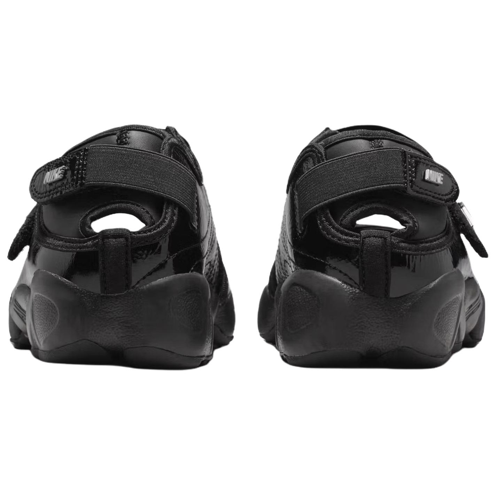 Nike Air Rift