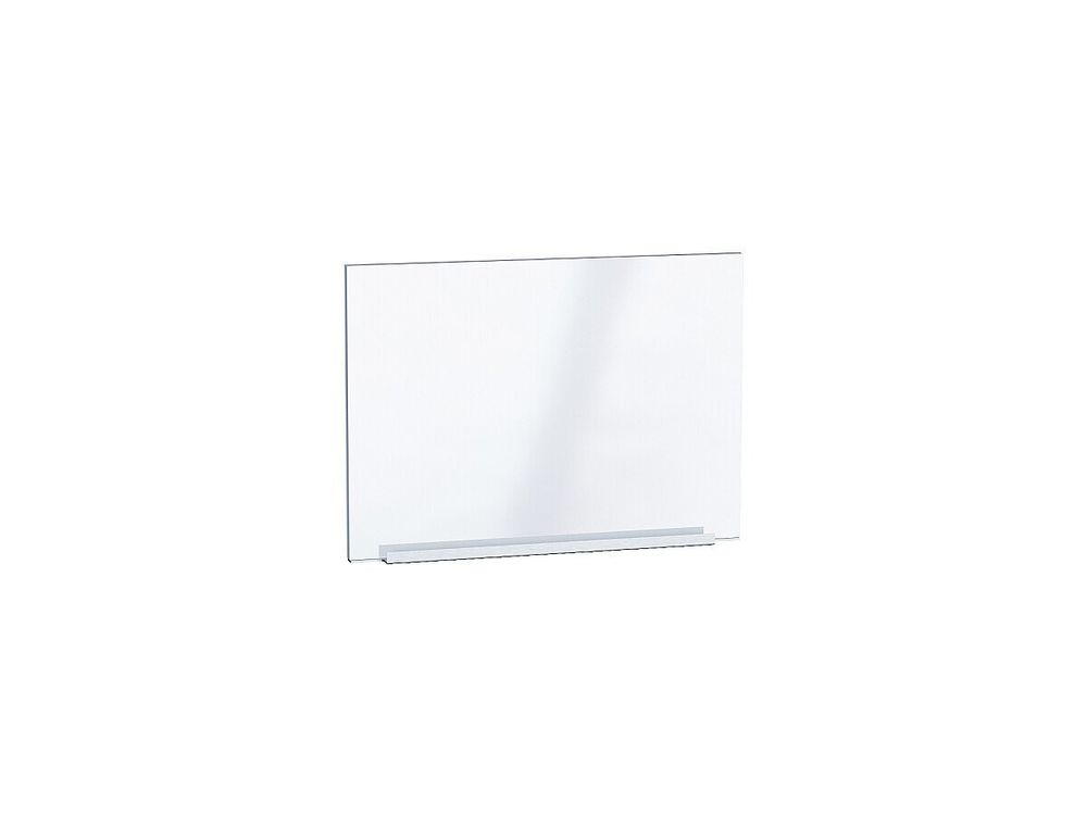 ФГП Фьюжн 35.50