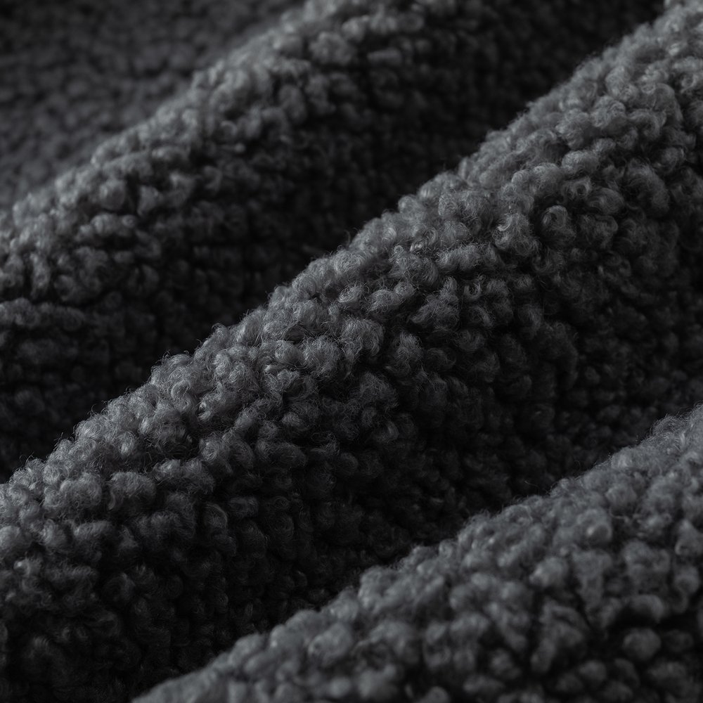 БРЮКИ YMKASHIX LITTLE LAMB