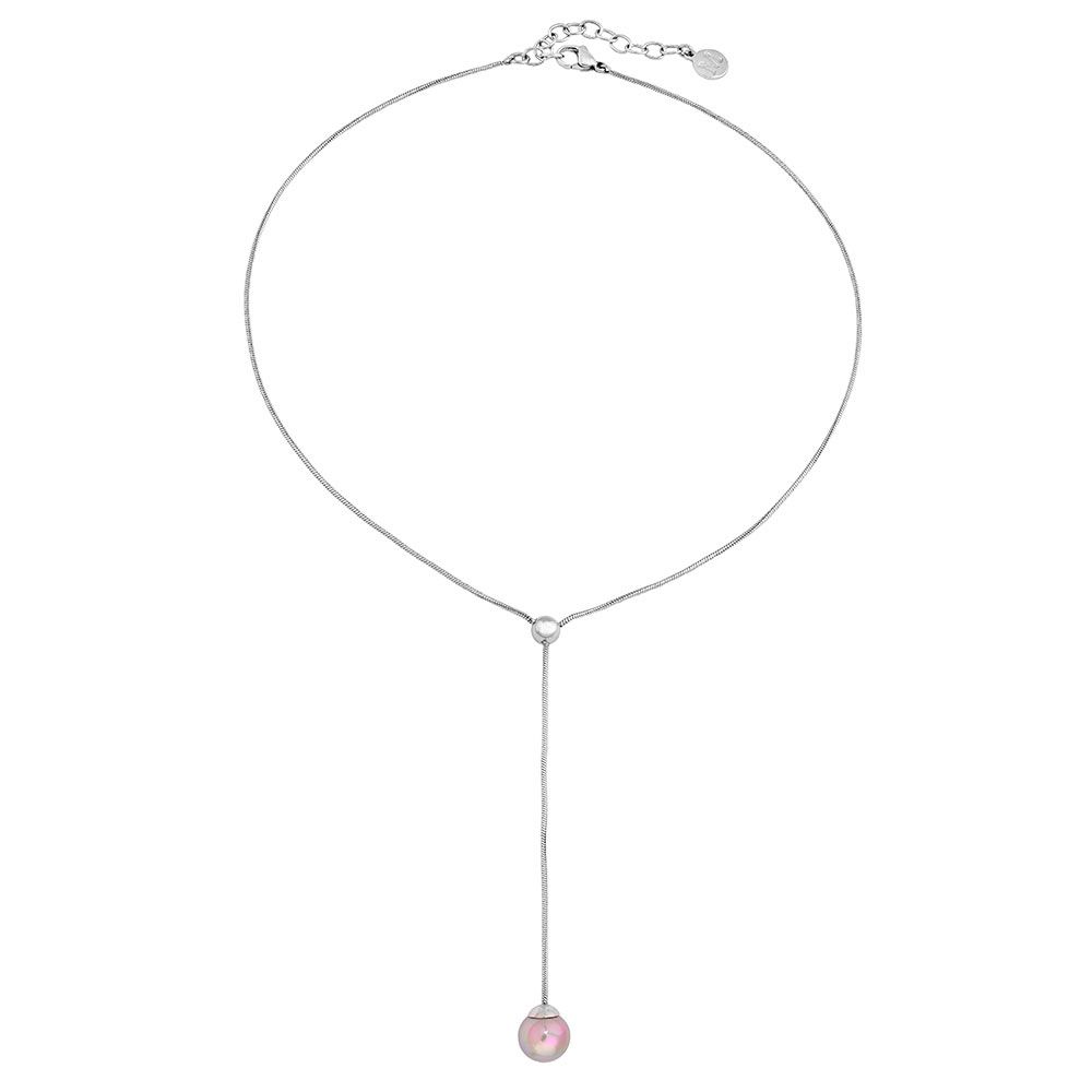 Majorica 15740.10.G.S00.000.1