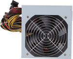 Блок питания ATX Qdion QD-400W