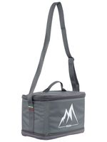 Термосумка 155