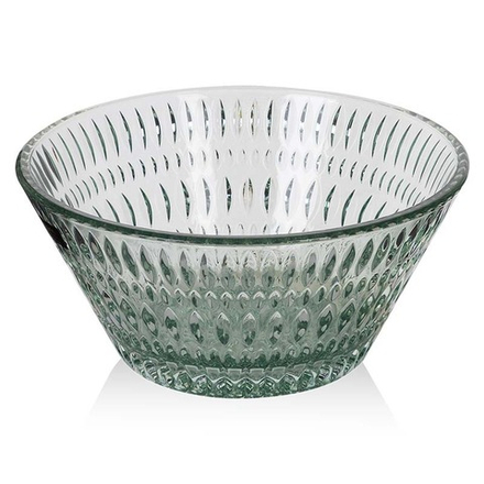 ETHNO - Салатник 750 мл мятный