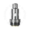 Испаритель Smoant Knight 80 / Pasito II K-3 HALF DTL Mesh Coil (0,6ohm)