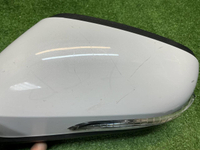 Зеркало левое Chery Tiggo 7 Pro Max (2022-нв) 16к