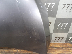 Капот JAC JS3 23-нв Б/У Оригинал 8402010U226KE