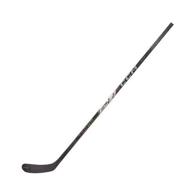 Клюшка CCM Tacks XF PRO JR