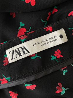 Юбка Zara