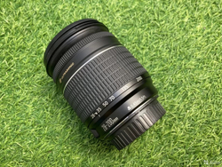 Canon EF 28-200mm 3.5-5.6 USM Покупка/Продажа
