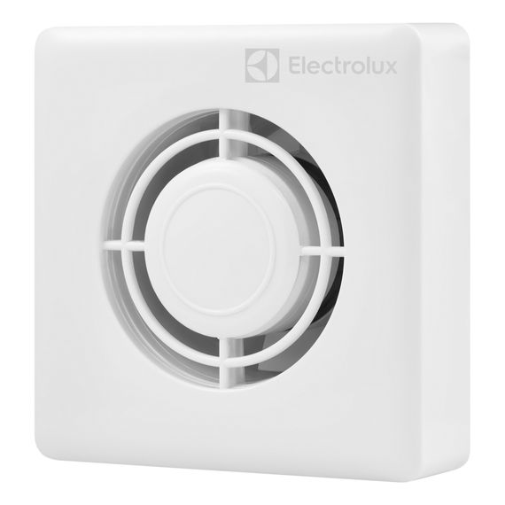 Вентилятор вытяжной Electrolux серии Slim EAFS-150T с таймером купить в Москве и Московской области по низкой цене с доставкой по России — (1) Вентилятор вытяжной Electrolux серии Slim EAFS-150T с таймером — (1)