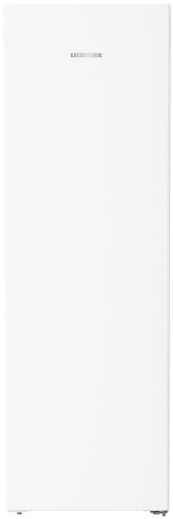 Морозильник Liebherr FNe 5207