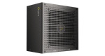 Блок питания Ocypus  750W, Iota P750, Full Modular, 80+ GOLD, 91%, Черный, Iota-P750-G1FFBK024X-EU