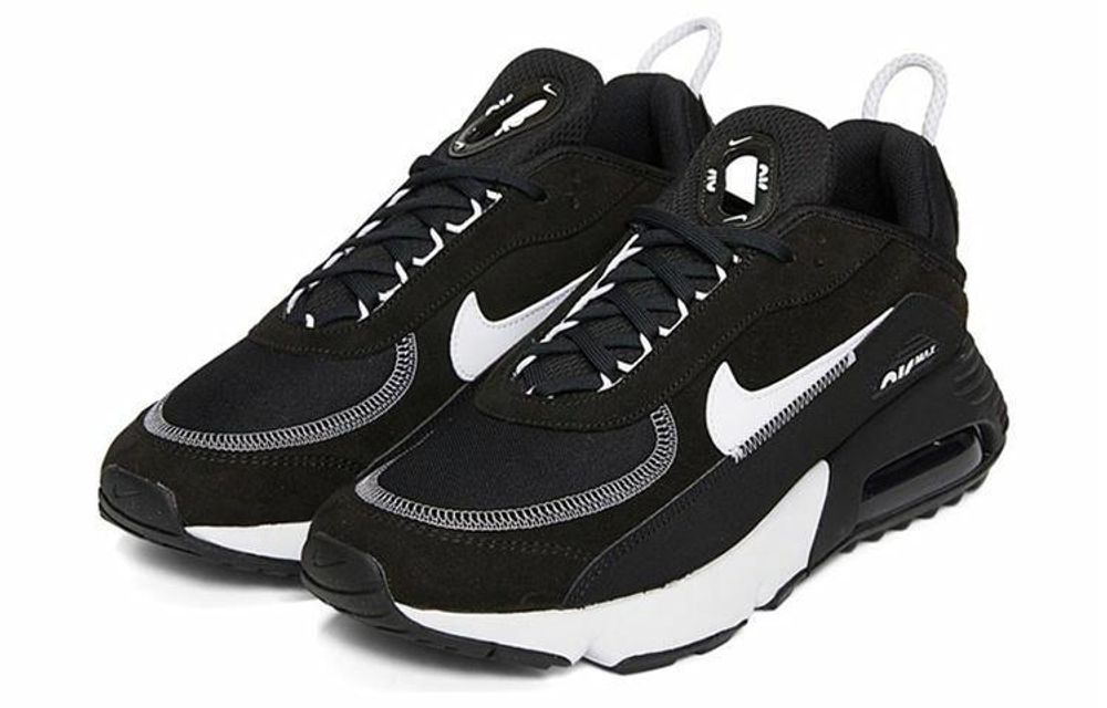 Кроссовки Nike Air Max 2090