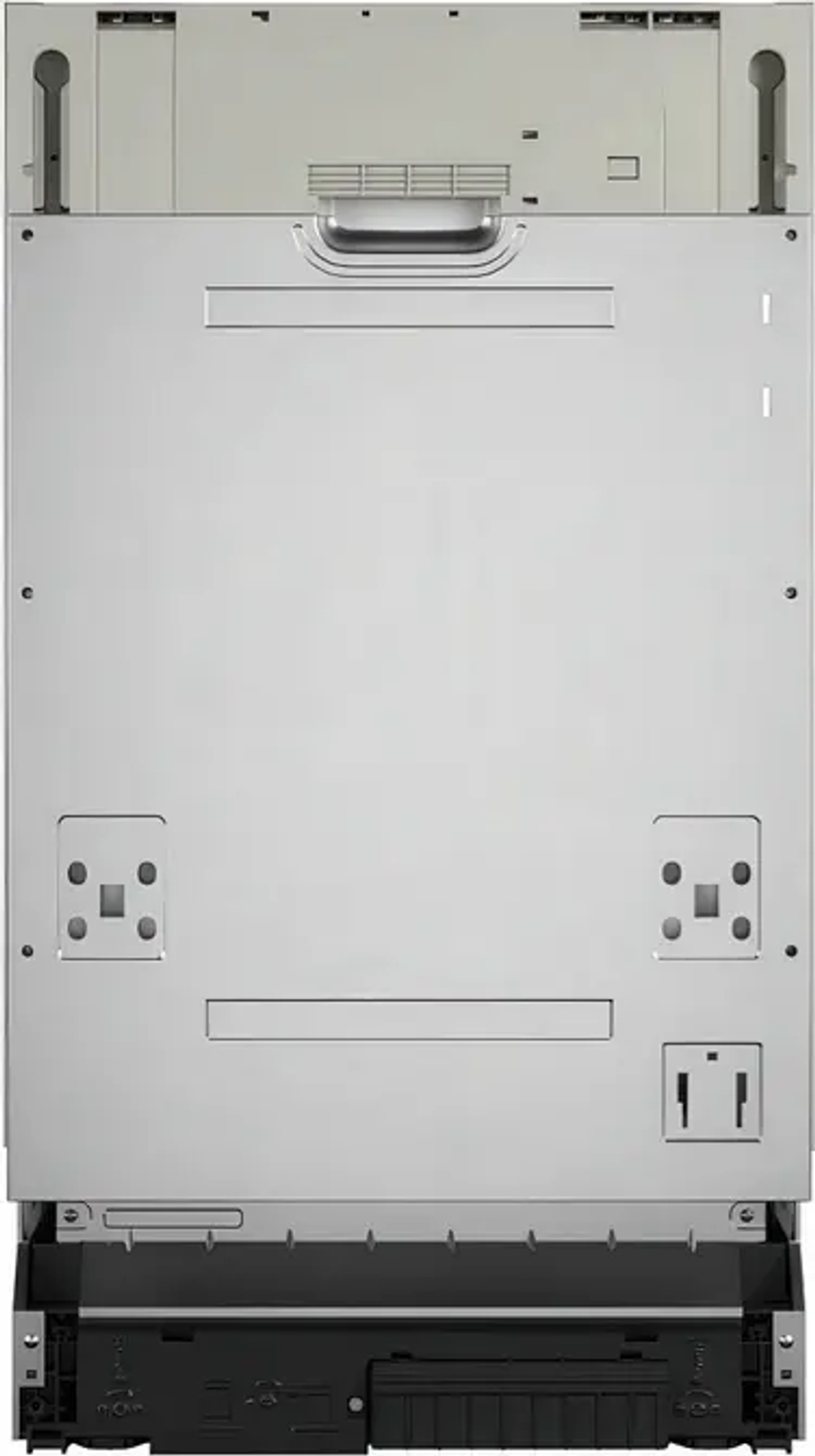 Посудомоечная машина Kuppersberg GLM 4582