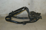 маятник Honda Steed 400 NC26 1995