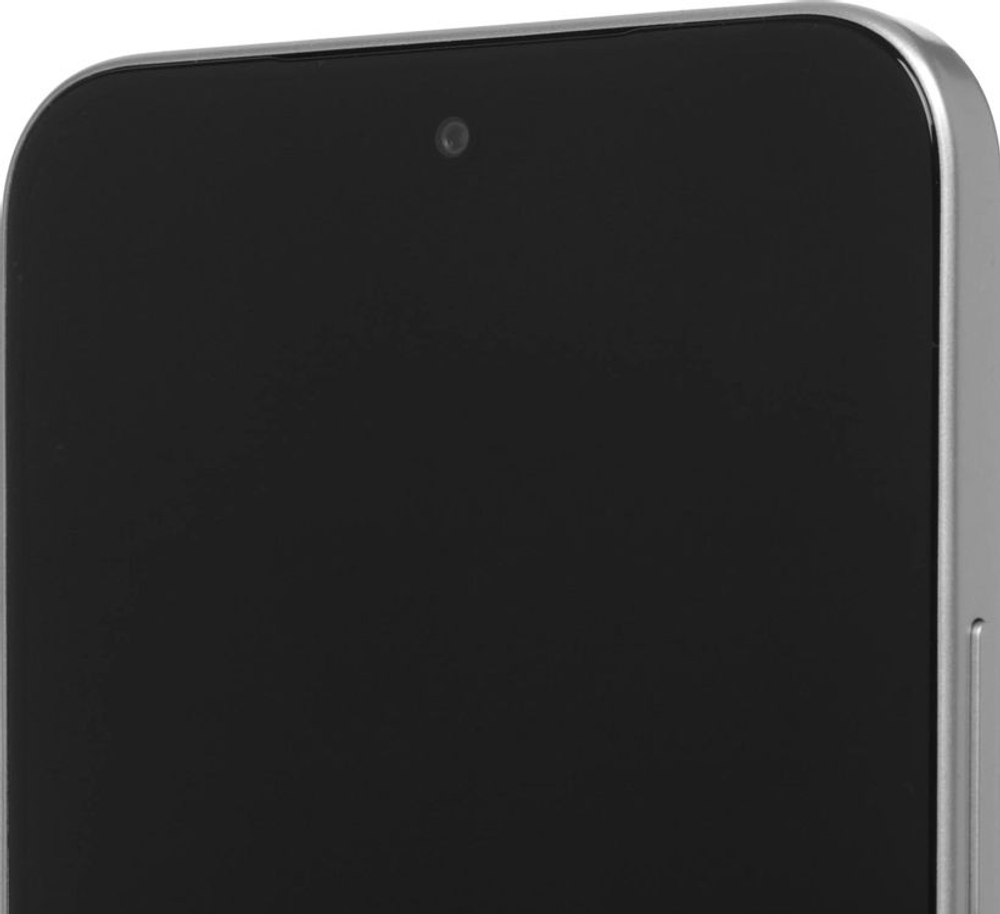 6.78" Смартфон INFINIX Hot 60 pro 8/128Gb,  X6885,  NFC,  AMOLED,  144Гц,  5160мAч,  серебристый титан