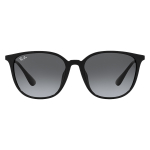 Очки RayBan 0RB4348D, 0RB4348D-601/8G