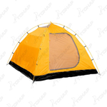Палатка PASSAT-4 (HS-2368-4 GO) Helios