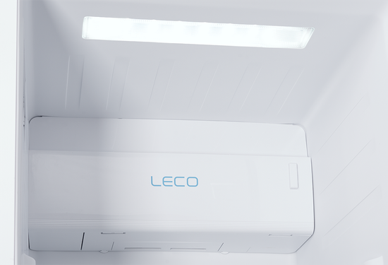 Холодильник Kuppersberg NFML 177 X