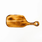 Разделочная доска