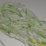 Бобинная пряжа Art. T-30108 (2319)