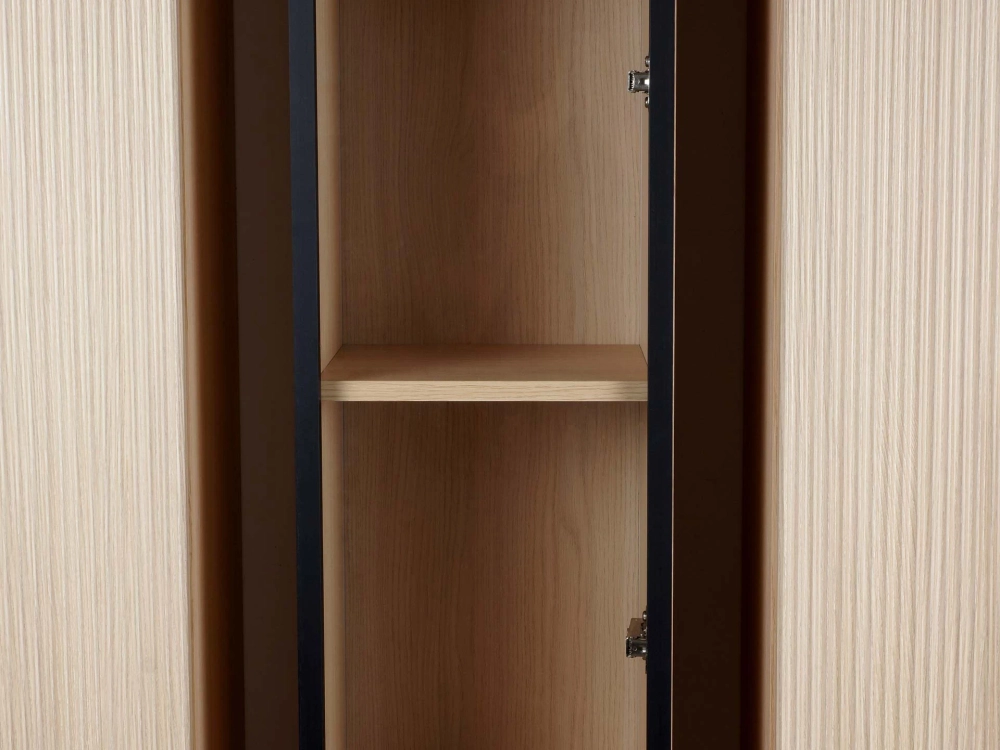 Композиция Canto 8